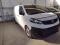 preview Fiat Scudo #1