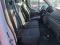 preview Ford Transit #4