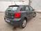 preview Volkswagen Polo #2