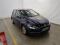 preview Volkswagen Golf #3
