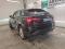 preview Audi Q3 #1