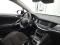 preview Opel Astra #2