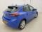preview Opel Corsa #1