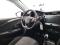 preview Opel Corsa #2