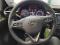 preview Opel Corsa #4