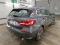 preview BMW 118 #2