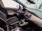preview Nissan Micra #2