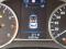 preview Nissan Micra #3