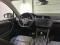 preview Volkswagen Tiguan Allspace #2