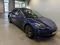 preview Tesla Model 3 #4