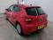 preview Seat Ibiza #5