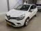 preview Renault Clio #0