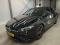 preview Mercedes A 180 #0