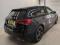 preview Mercedes A 180 #1