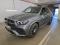 preview Mercedes GLE 350 #0
