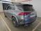 preview Mercedes GLE 350 #2