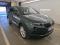 preview Skoda Karoq #1