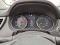 preview Nissan Qashqai #4