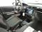 preview Citroen C3 #2