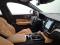 preview Volvo V60 #2