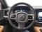 preview Volvo V60 #5