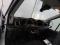 preview Ford Transit #1