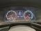 preview Volkswagen T-Cross #5