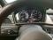 preview BMW 216 Active Tourer #5