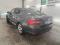 preview Skoda Superb #1