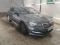 preview Skoda Superb #3