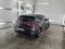 preview Renault Megane #2