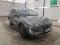 preview Ford Kuga #3
