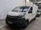 preview Opel Vivaro #0