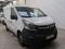 preview Opel Vivaro #1