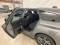 preview Peugeot 308 #5