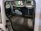 preview Renault Kangoo #5