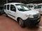 preview Renault Kangoo #1