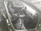 preview Audi A3 #4