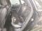 preview Audi A3 #5