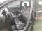 preview Audi A3 #2