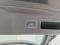 preview Mazda CX-30 #4