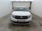 preview Dacia Sandero #0