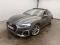 preview Audi A5 #3