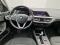 preview BMW 216 #5
