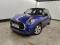preview Mini Cooper #3