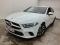 preview Mercedes A 180 #3