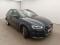 preview Audi A3 #4