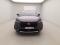 preview DS Automobiles DS7 Crossback #0