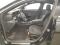 preview Mercedes CLA 180 #5