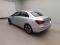 preview Mercedes A 200 #2